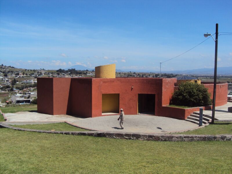 imagen3