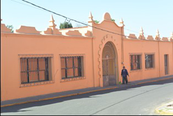 imagen0
