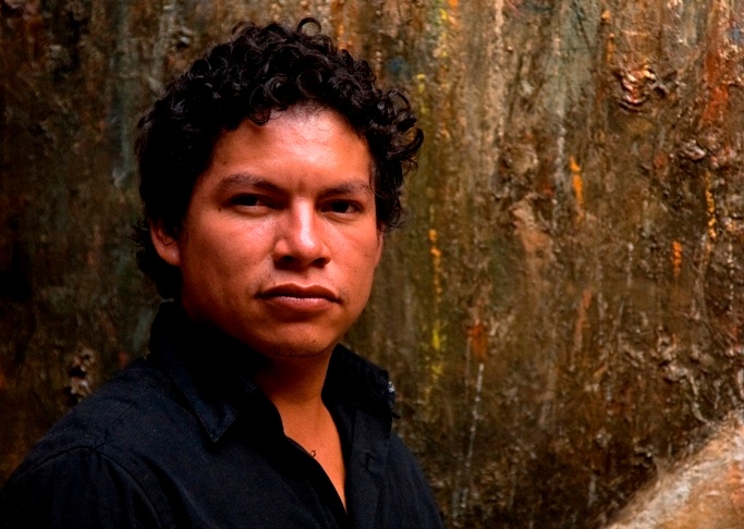 imagen1