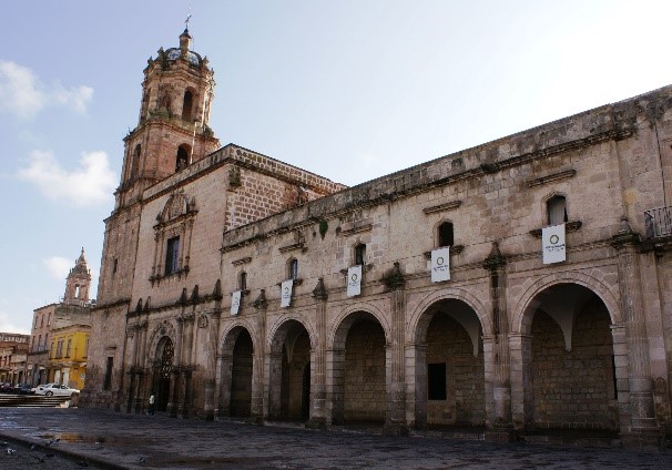 imagen2