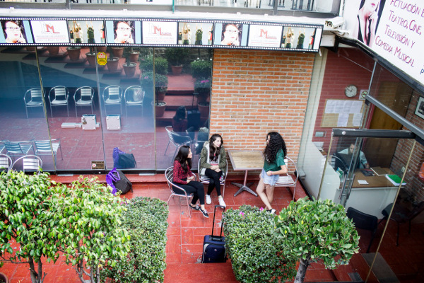 imagen1