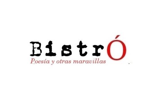 imagen0