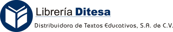 imagen1