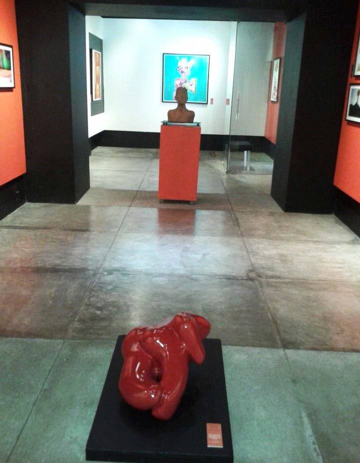 imagen2