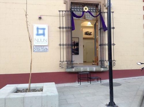 imagen3