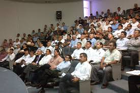 imagen0
