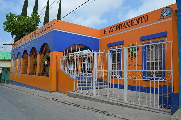 imagen2