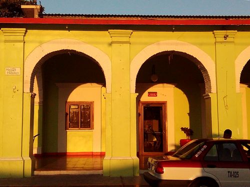 imagen2