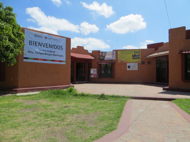 imagen1