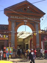 imagen0
