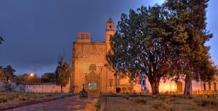 imagen0
