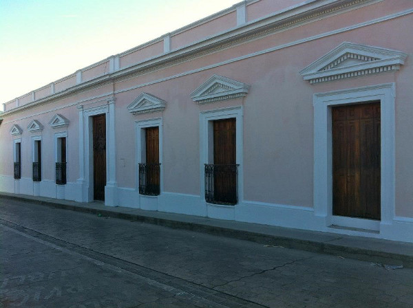 imagen0