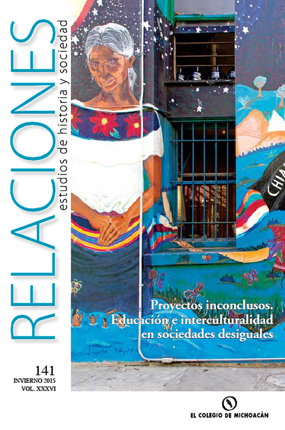 imagen0