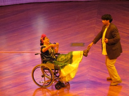 imagen3