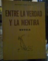 imagen0
