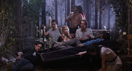 imagen2