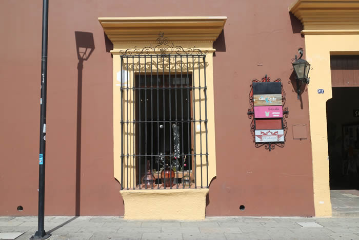 imagen2