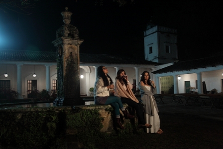 imagen2
