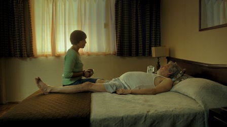 imagen2