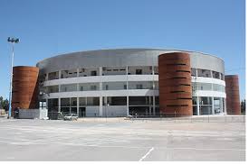 imagen1