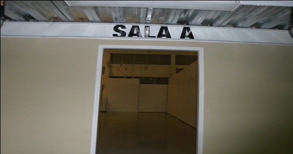 imagen0