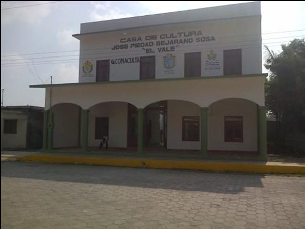 imagen1
