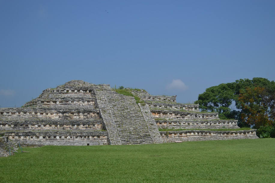 imagen1