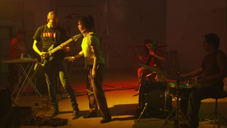 imagen2