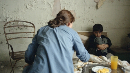 imagen3