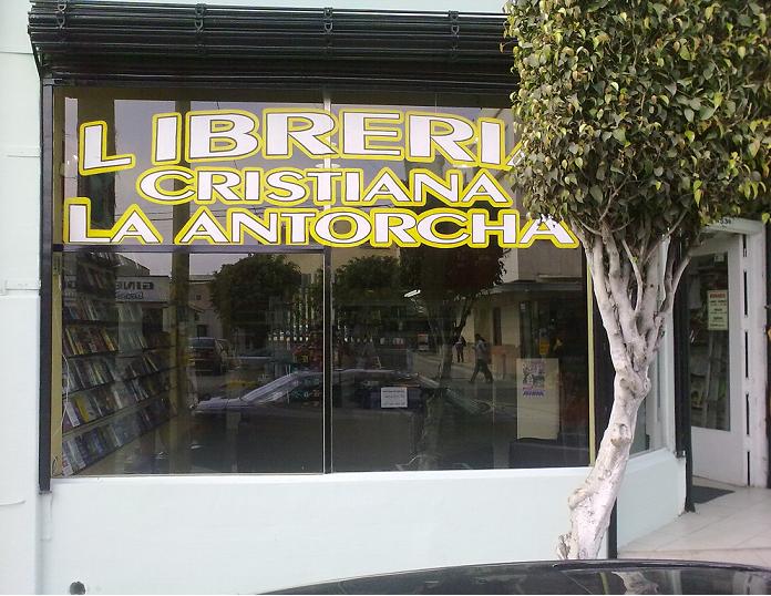 imagen1