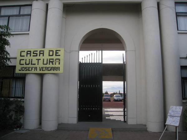 imagen2