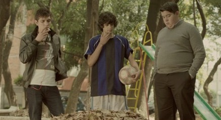 imagen2
