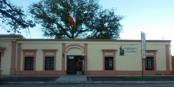 imagen3