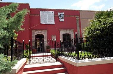 imagen1