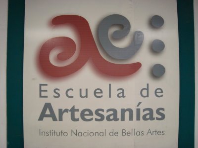 imagen2