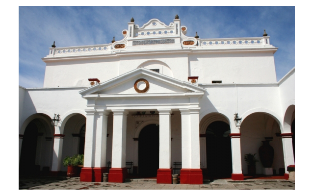 imagen1