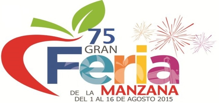 imagen0