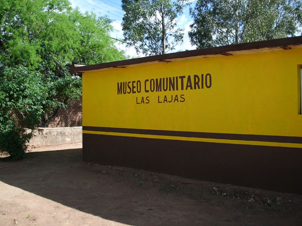 imagen0