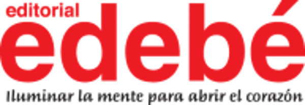 imagen0