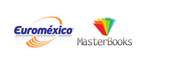 imagen0