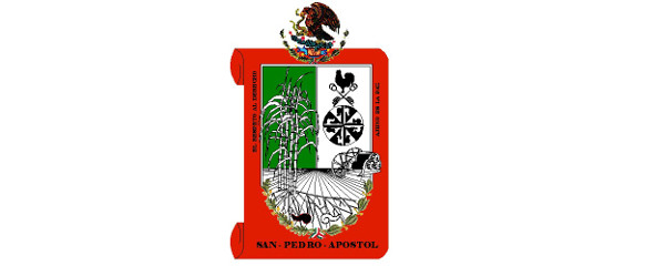 imagen0