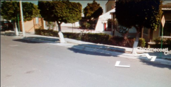 imagen1