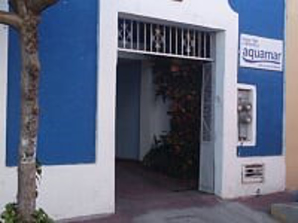 imagen0