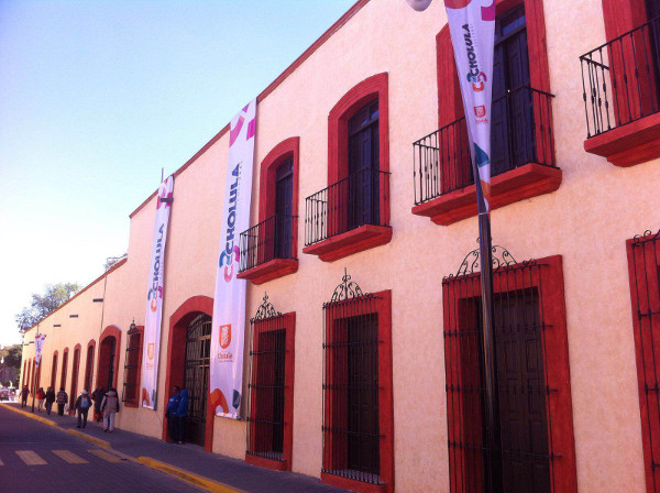 imagen3
