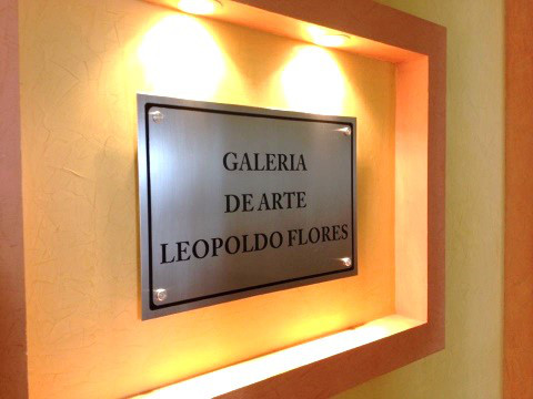 imagen2