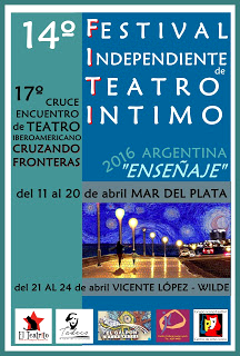 imagen0