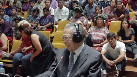 imagen1