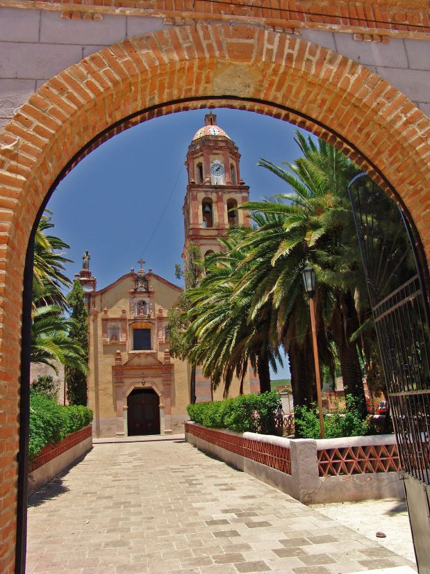 imagen1