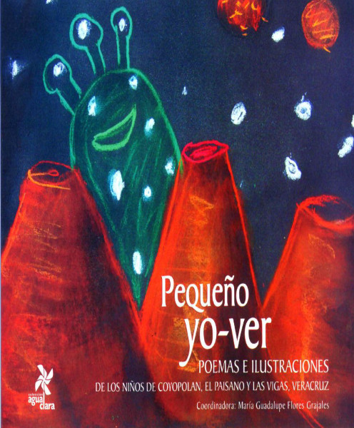 imagen0