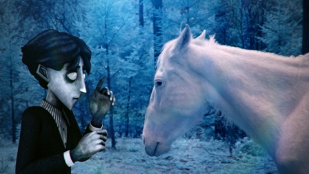 imagen3